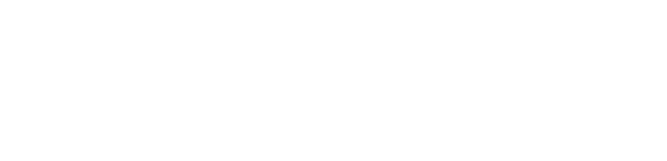KeySoft